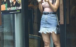 保卫萝卜 挑战19